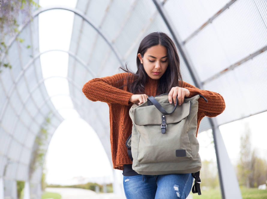 Best Orthopedic Doctor in Hyderabad for Neck, Back & Posture-Related Pain