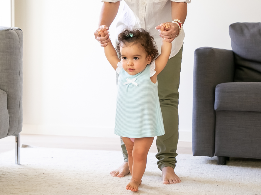 Best Pediatric Orthopedic Doctor in Hyderabad for Child Fractures & Growth Plate Injuries