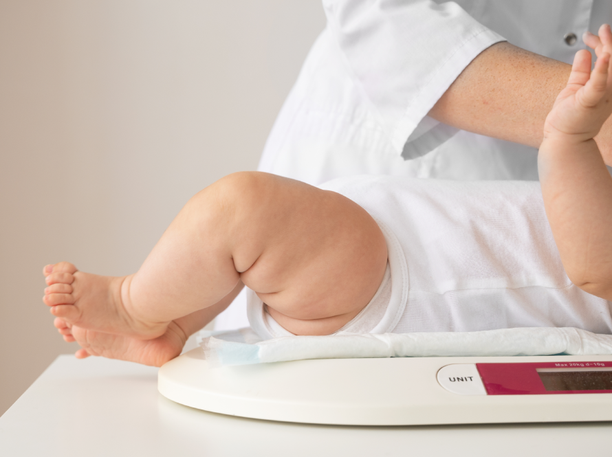 Children’s Ankle Twisting & Sports Injury Treatment in Hyderabad