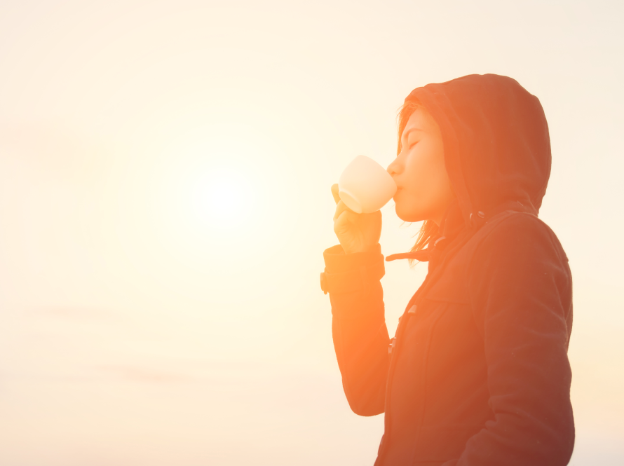 Comprehensive Pediatric Orthopedic Care in Hyderabad