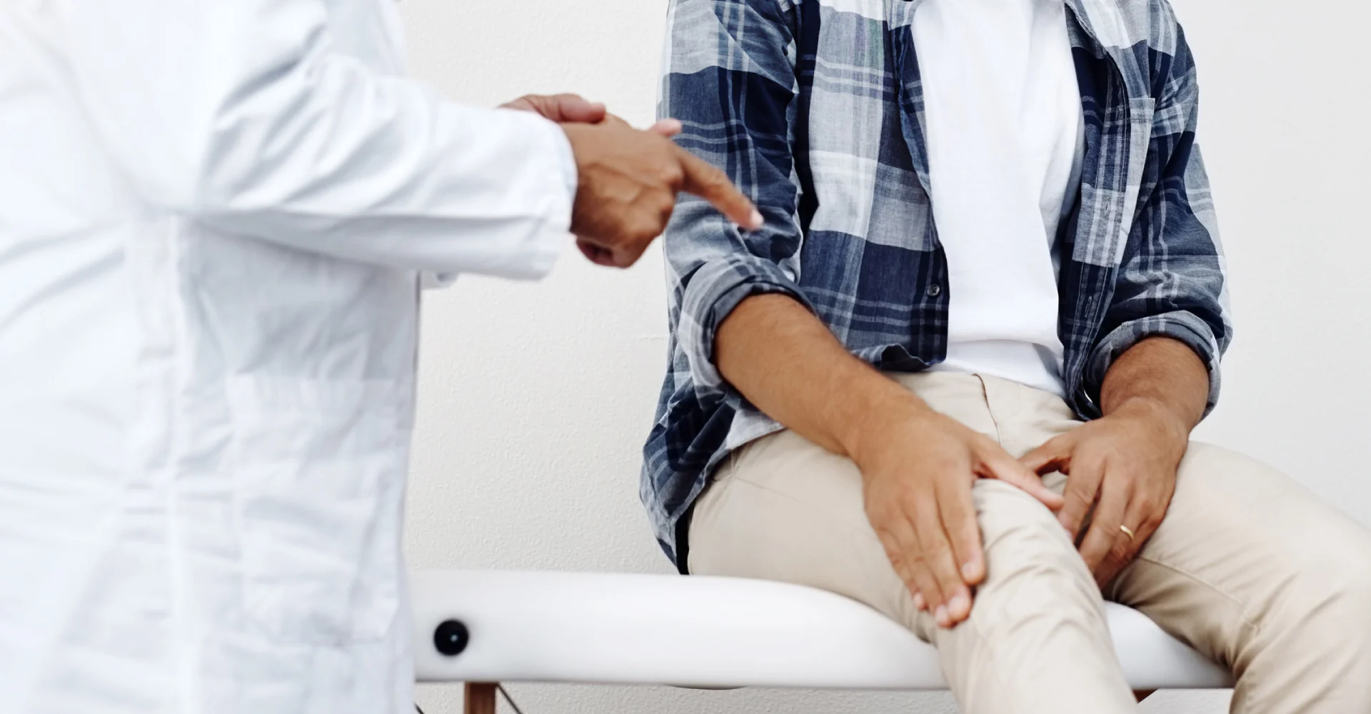 ortho-doc-appointment