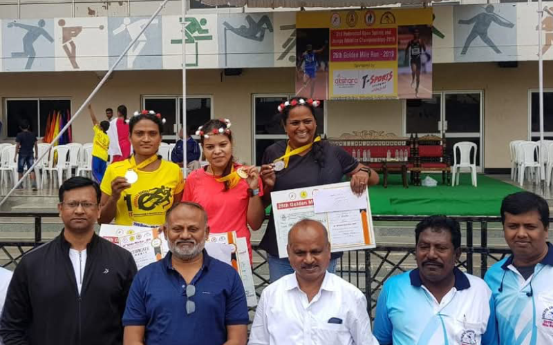 26th-golden-mile-run-2019-2