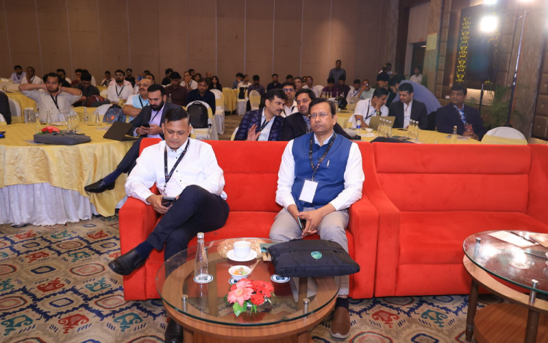 3rd-SSI-conference-Orrisa-4