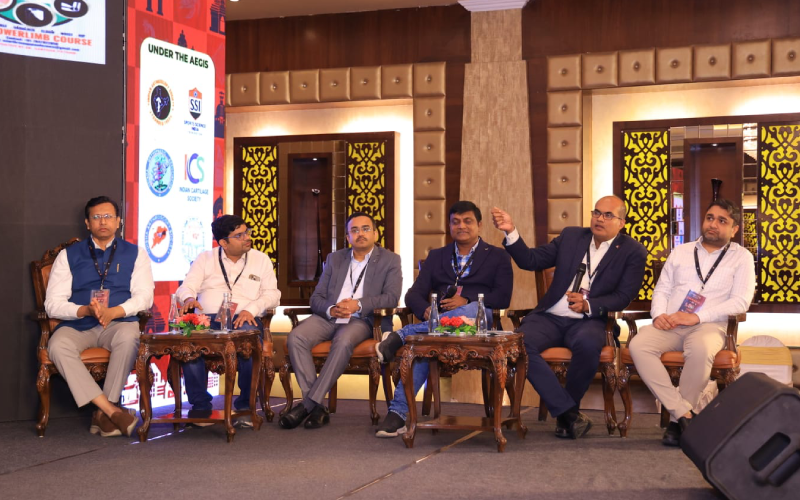 3rd-SSI-conference-Orrisa-5