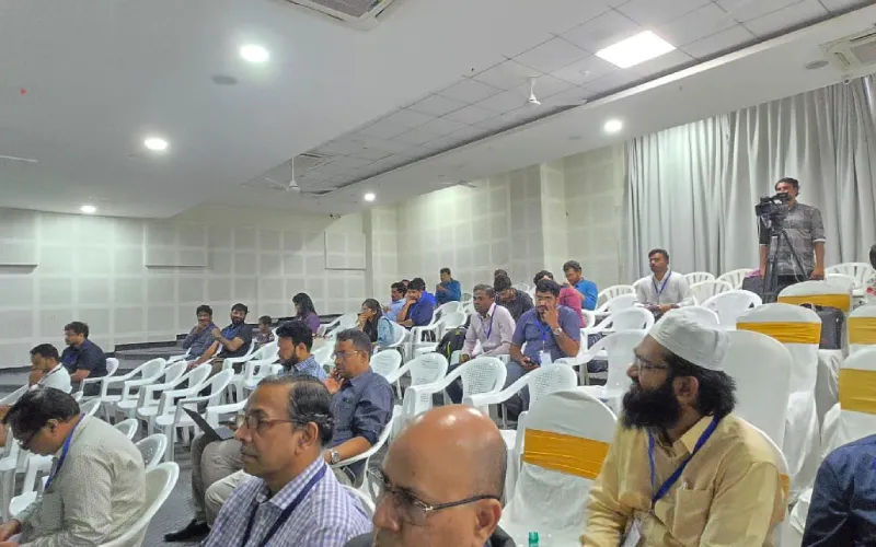 9th-Apollo-Arthoplasty-Arthroscopy-meet-2