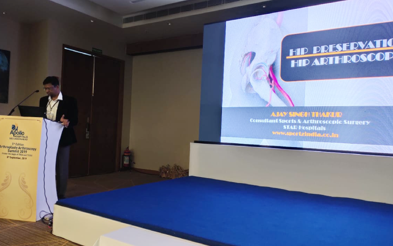 Apollo-hip-arthroscopy-2