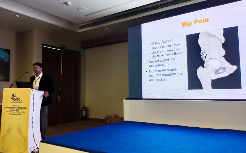 Apollo-hip-arthroscopy-3