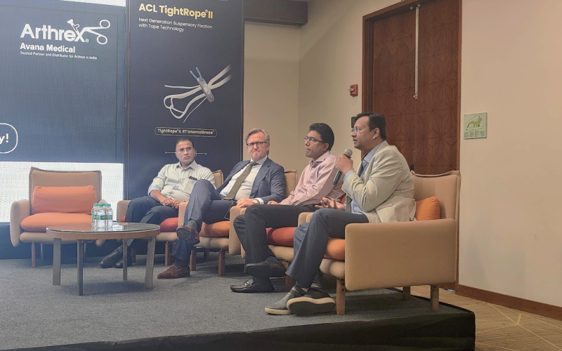 Arthrex-Innovation-Forum-2022-1
