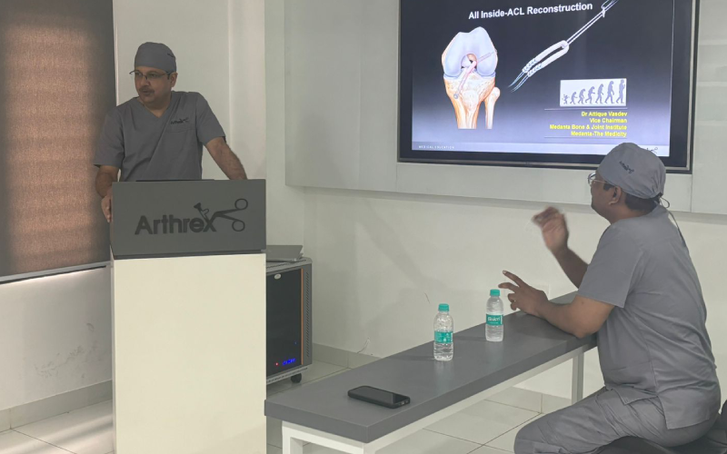 Cadaver-Workshop-Bangalore-Arthrolab-24-2