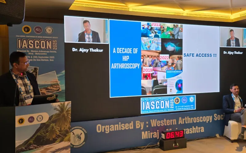 IASCON-202-Goa-1