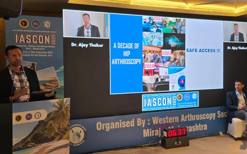 IASCON-2025-Goa-4