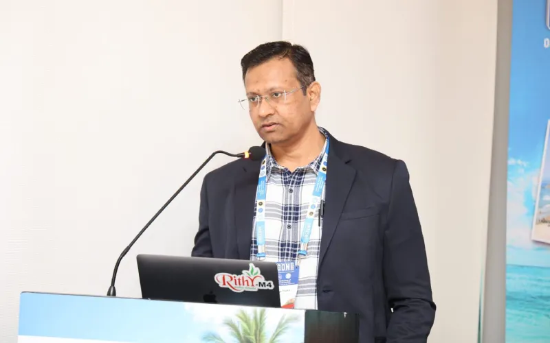IASCON-2025-Goa-6