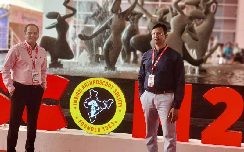IASCON-Coimbatore-4