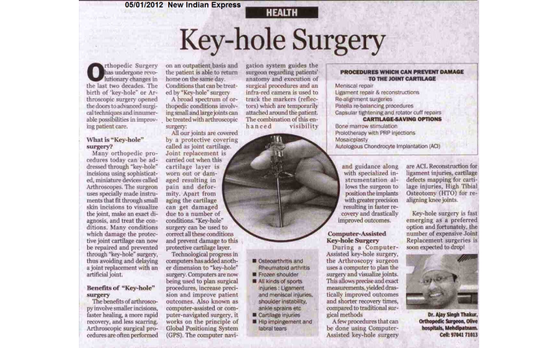 News-article-2