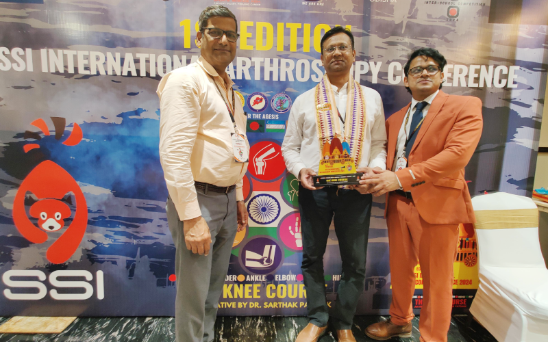 SSI-CONFERENCE-2024-ODISSA-3