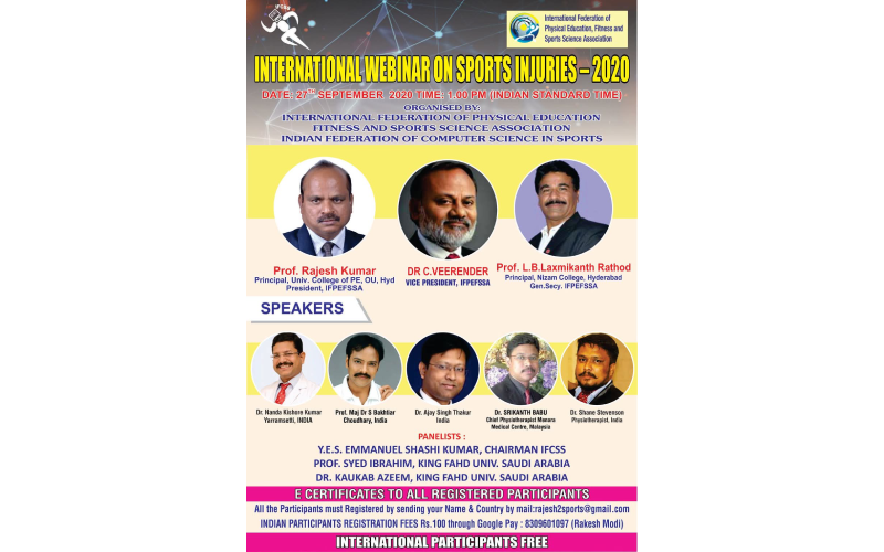 Webinar-Sports-Injuries-2020-3