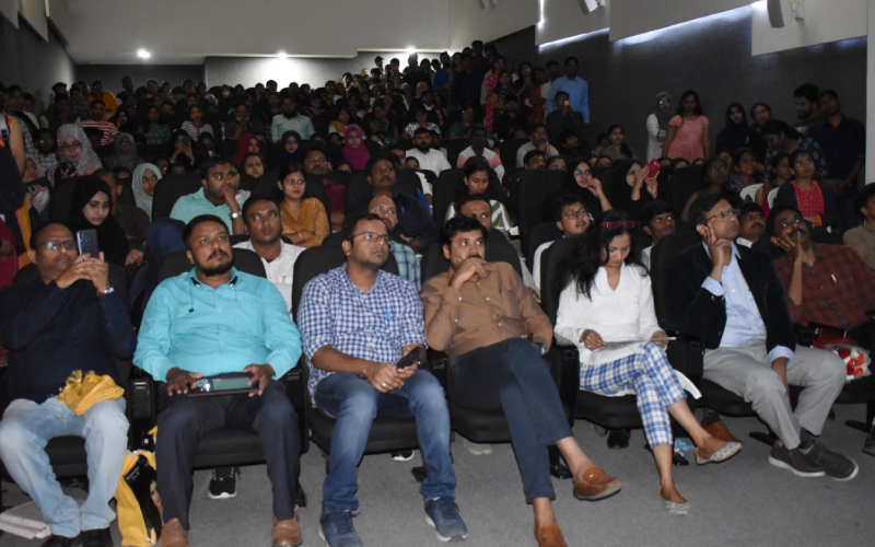 Website-Launch-CME-Star-Hospital-2019-8