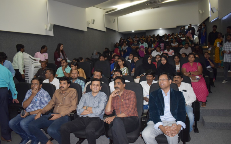 Website-Launch-CME-Star-Hospital-2019-9