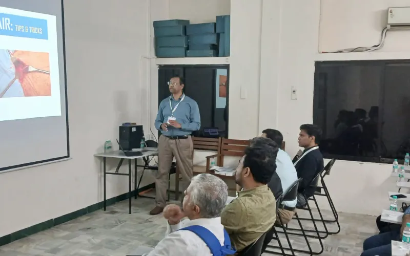 cadaver-doctors-training-3