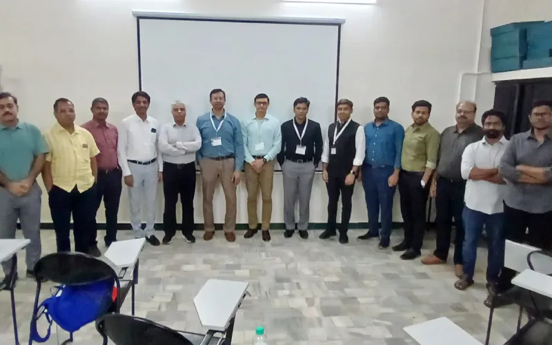 cadaver-doctors-training-5