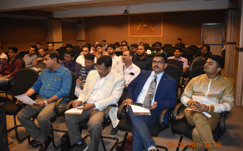 cadaver-workshop-2019-bangalore-2
