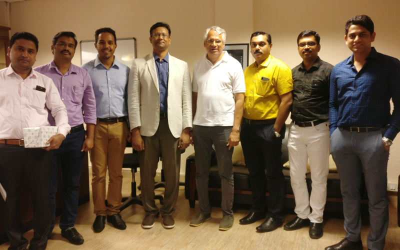 cadaver-workshop-2019-bangalore-4
