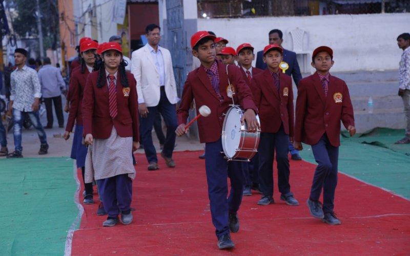 chiefguest-IPS-school-2018-19-1