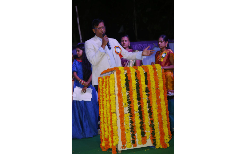 chiefguest-IPS-school-2018-19-3