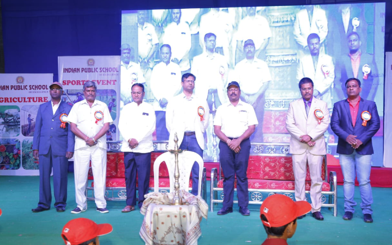 chiefguest-IPS-school-2018-19-4