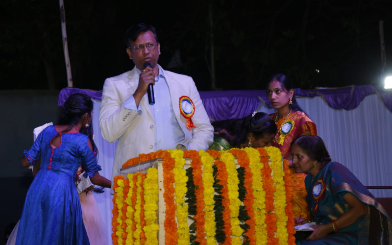 chiefguest-IPS-school-2018-19-7