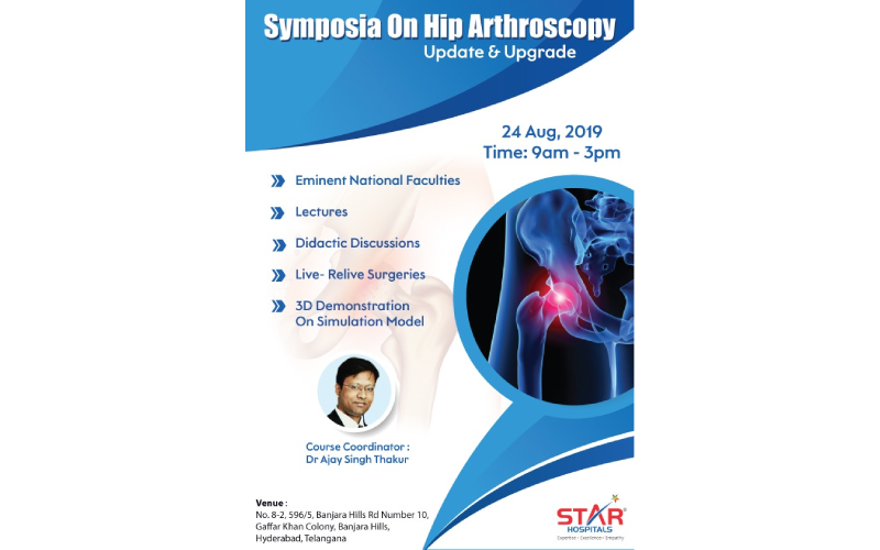 hip-arthroscopty-conf-star-hosp-3