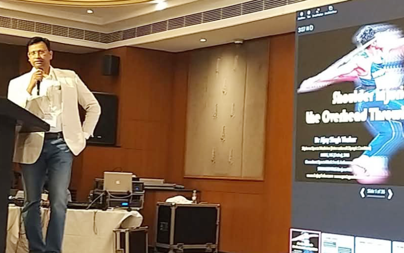 ifpessa-hyd-2