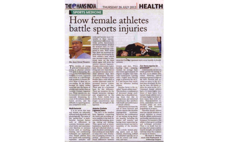 news-article-24