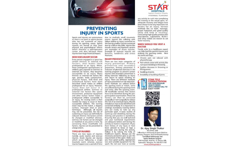 news-article-25