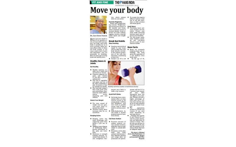 news-article-27