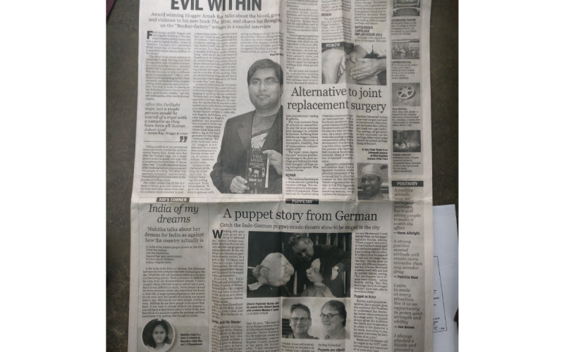news-article-28
