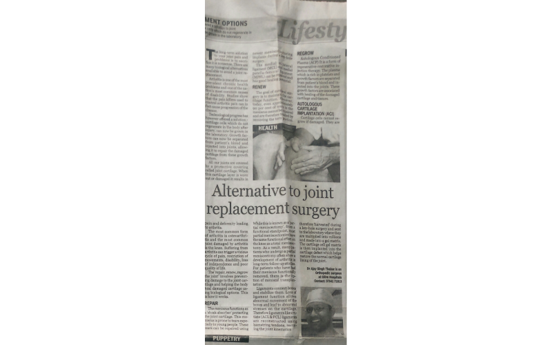 news-article-29