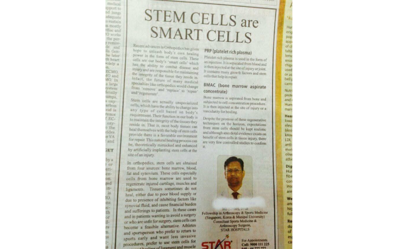 news-article-4
