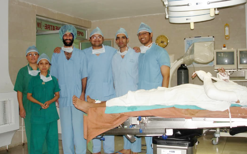 sikkim-manipal-inst-2