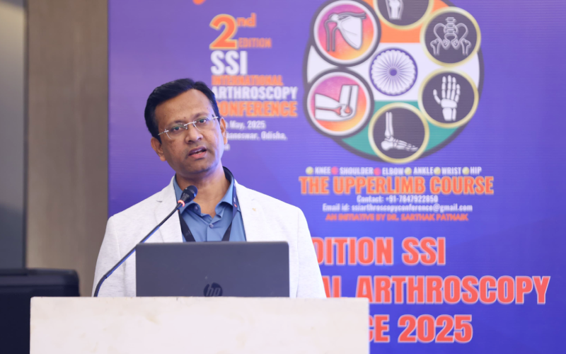 ssi-odissa-2025-1