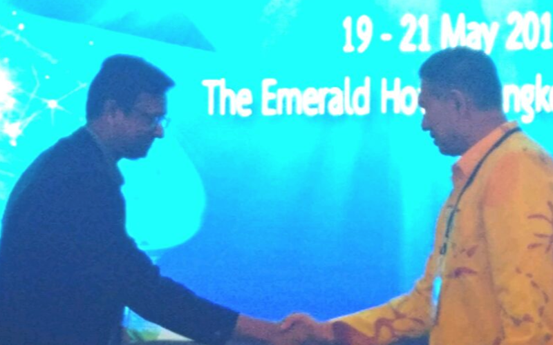 thailand-conference-1