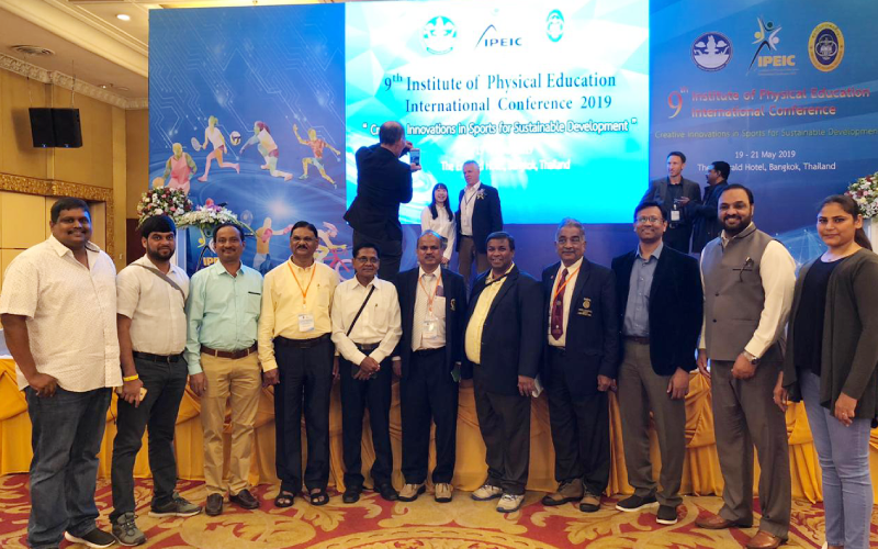 thailand-conference-10