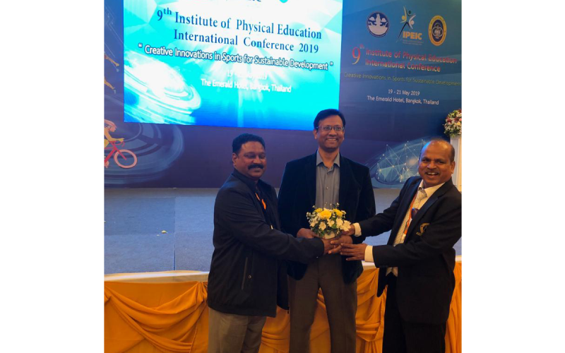 thailand-conference-11
