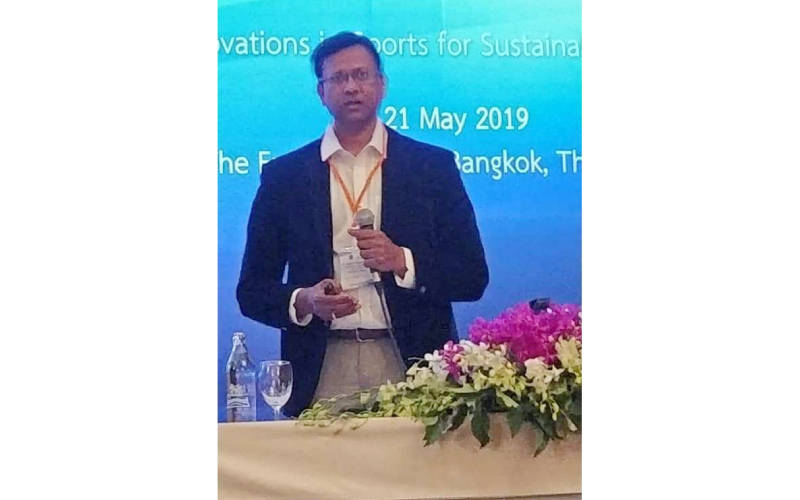 thailand-conference-4