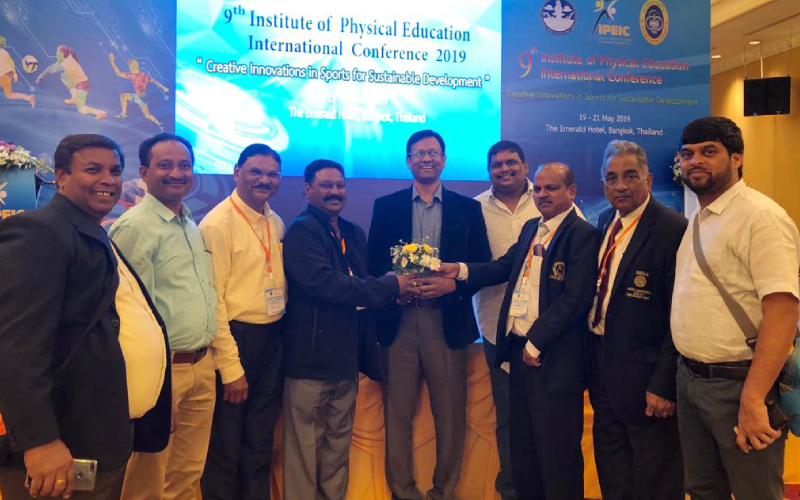 thailand-conference-7