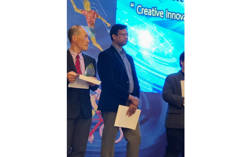 thailand-conference-8