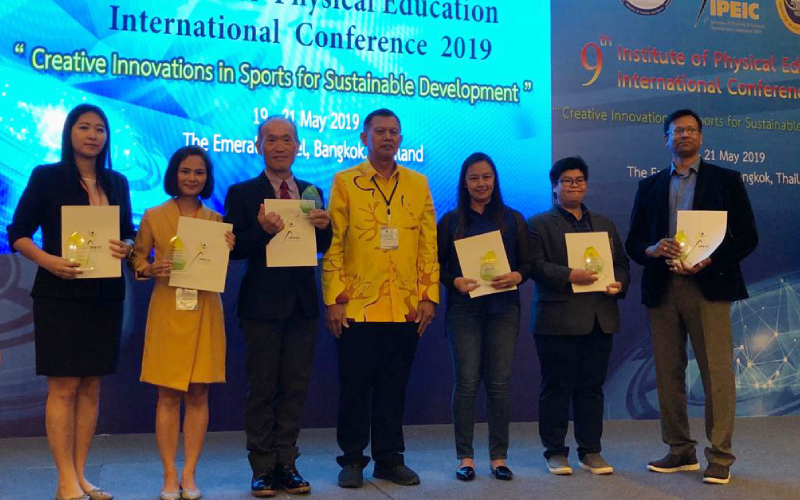 thailand-conference-9