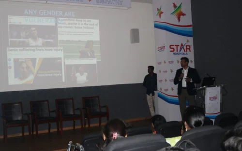 Website-Launch-CME-Star-Hospital-2019-1