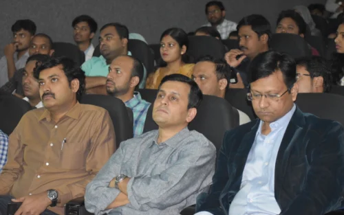 Website-Launch-CME-Star-Hospital-2019-10