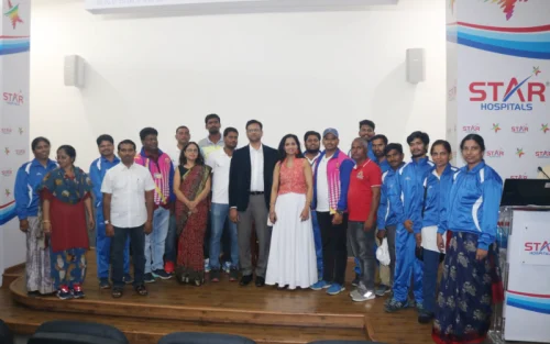 Website-Launch-CME-Star-Hospital-2019-3